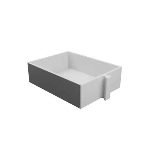 thumb object 1