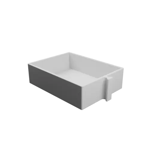 thumb object 1