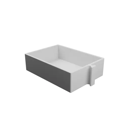 thumb object 1