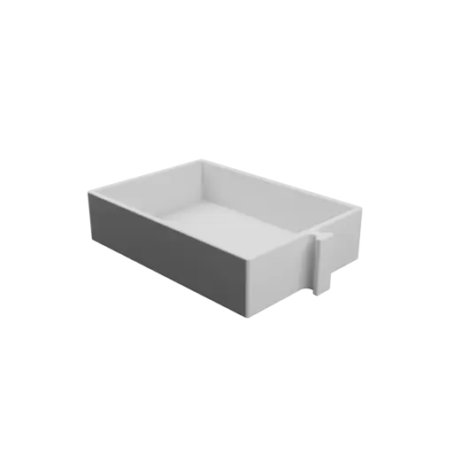thumb object 1