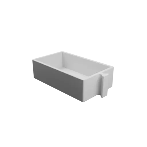thumb object 1