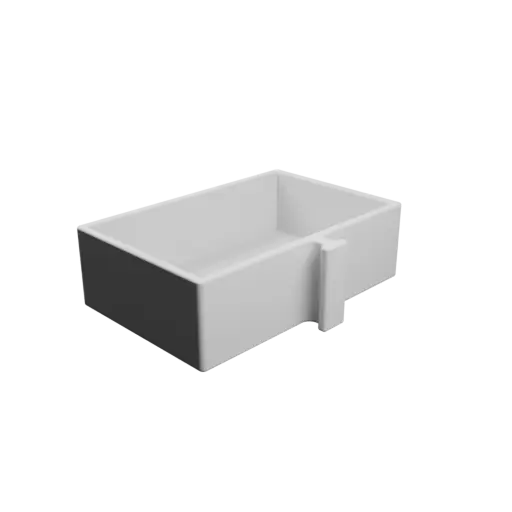 thumb object 1