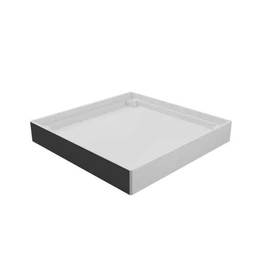 thumb object 1