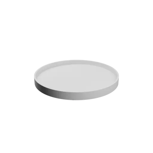 thumb object 1