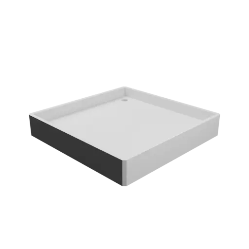 thumb object 1