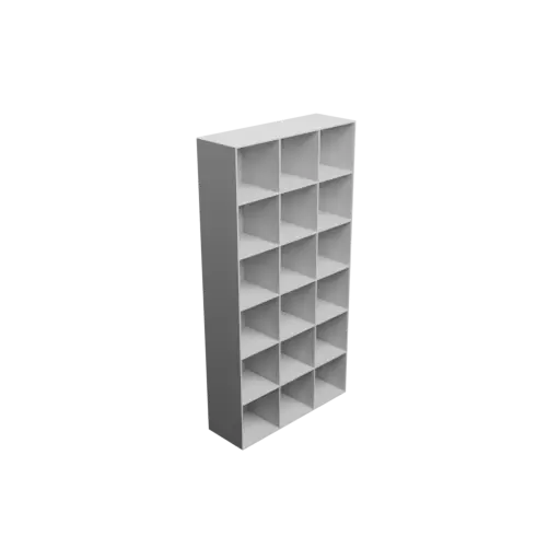 thumb object 0