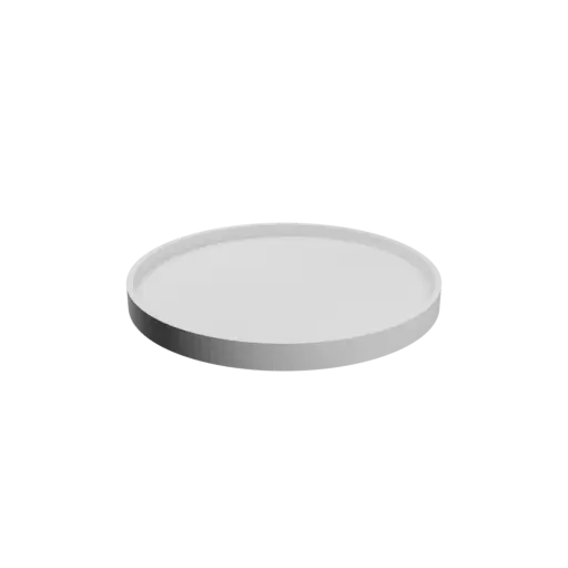 thumb object 1