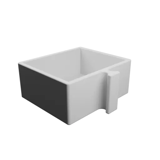 thumb object 1
