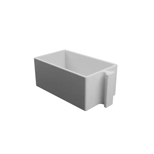 thumb object 1