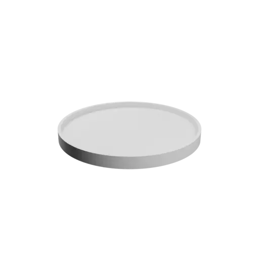 thumb object 1