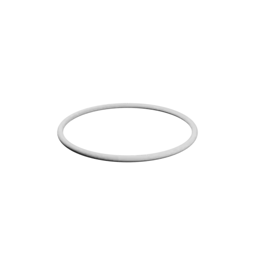 fichier STL Joint torique ID 69.8 × CS 3.1 mm