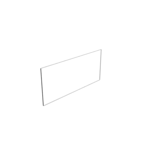 thumb object 1