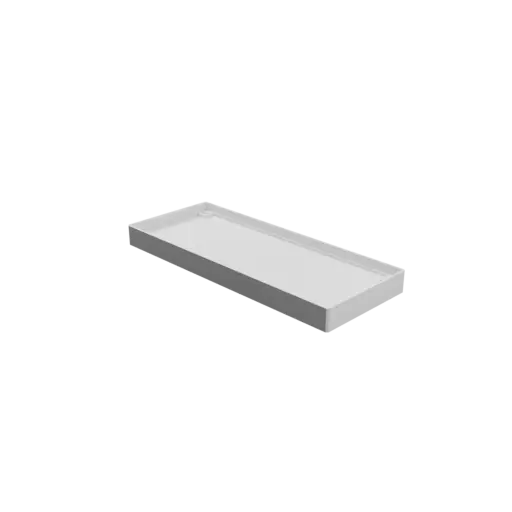 thumb object 1