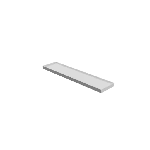 thumb object 1