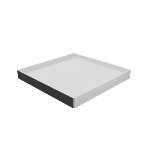 thumb object 1