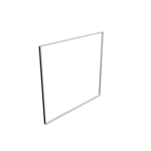 thumb object 1