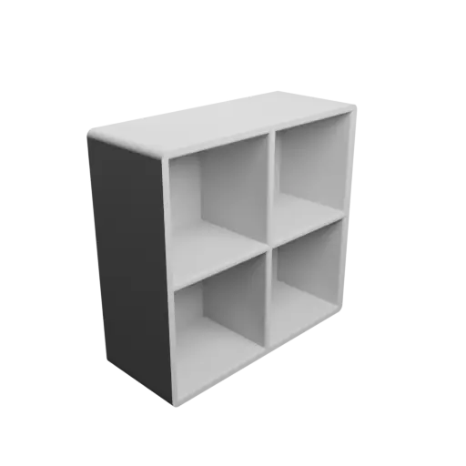 thumb object 0