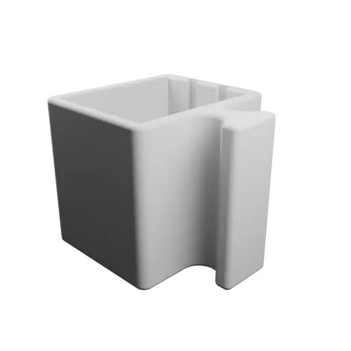 thumb object 1