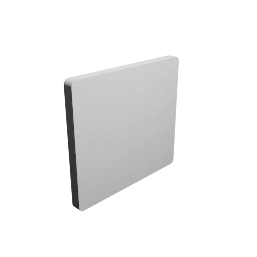 thumb object 2