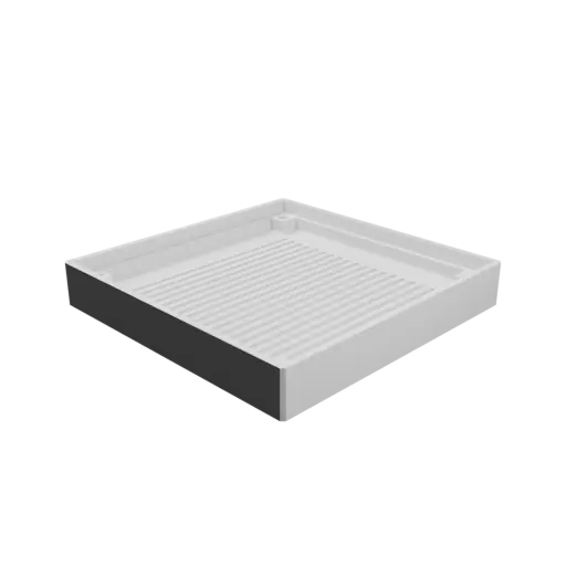 thumb object 1