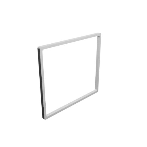 thumb object 1