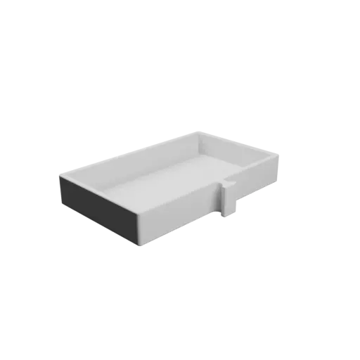 thumb object 1