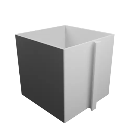 thumb object 1