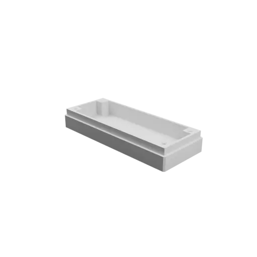 thumb object 0