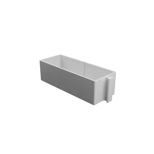 thumb object 1