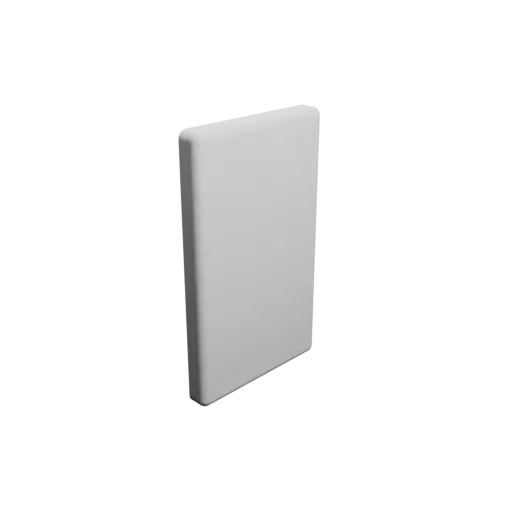 thumb object 1