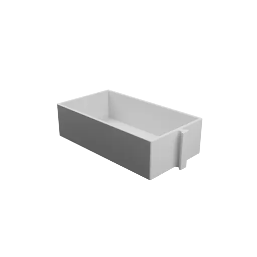 thumb object 1