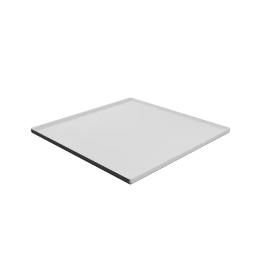 thumb object 1