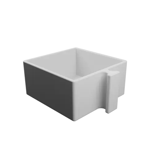 thumb object 1