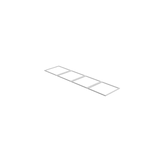 thumb object 2