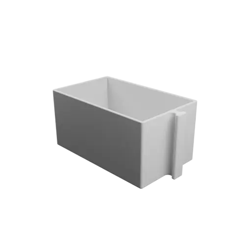 thumb object 1