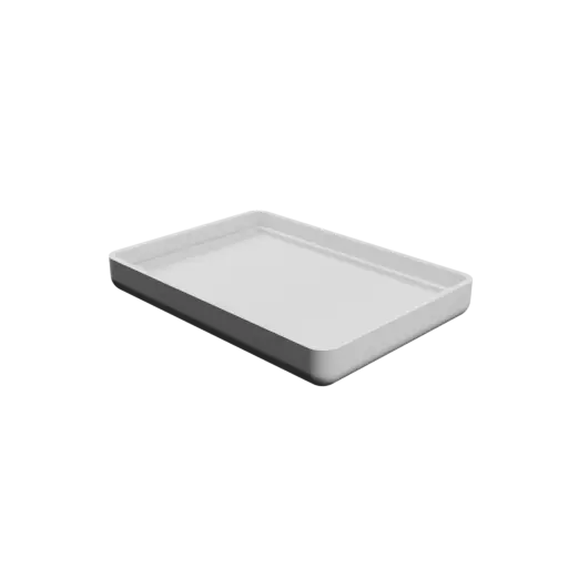 thumb object 1