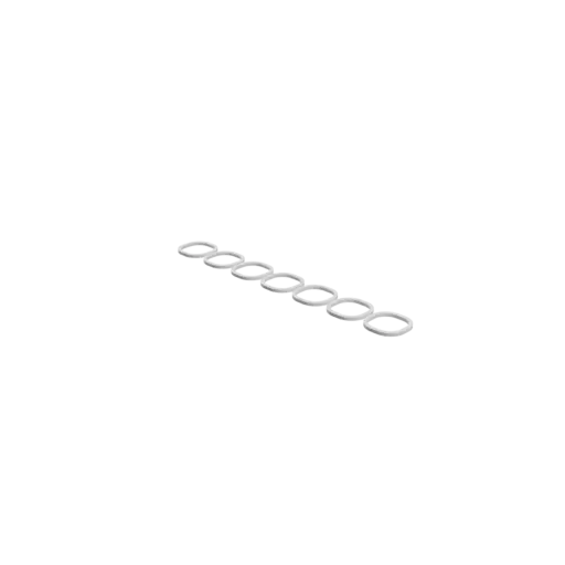 thumb object 2