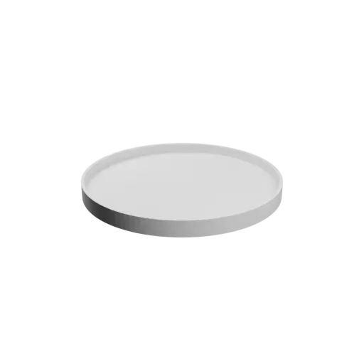 thumb object 1