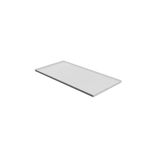 thumb object 1