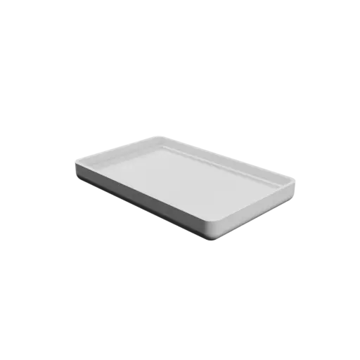 thumb object 1