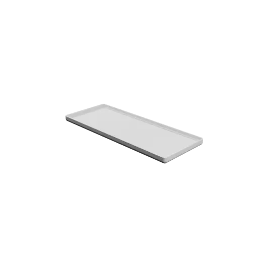 thumb object 1