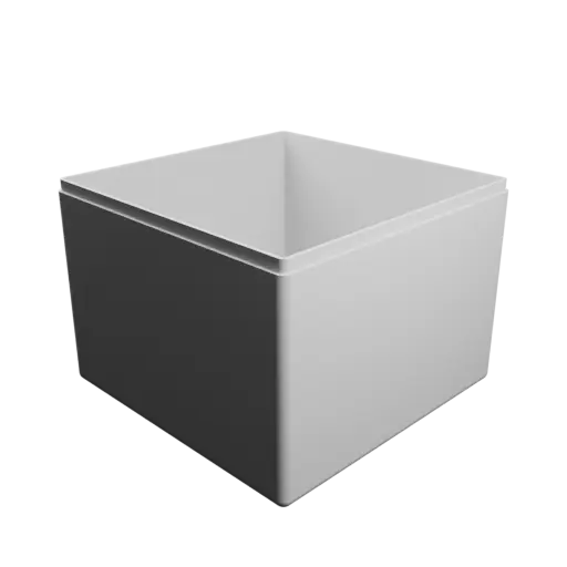 thumb object 0