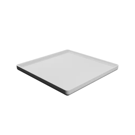 thumb object 1