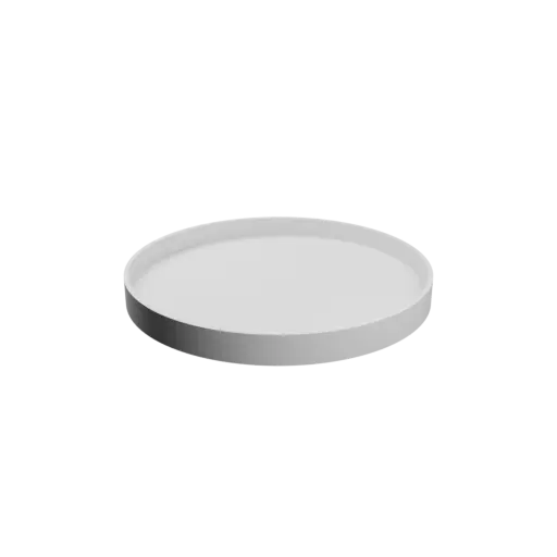 thumb object 1