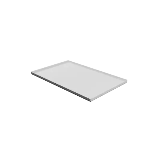thumb object 1
