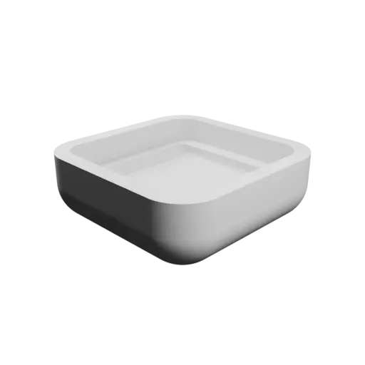 thumb object 1