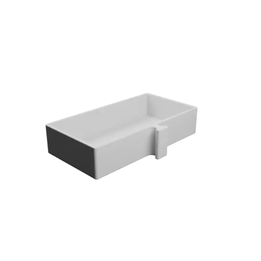 thumb object 1