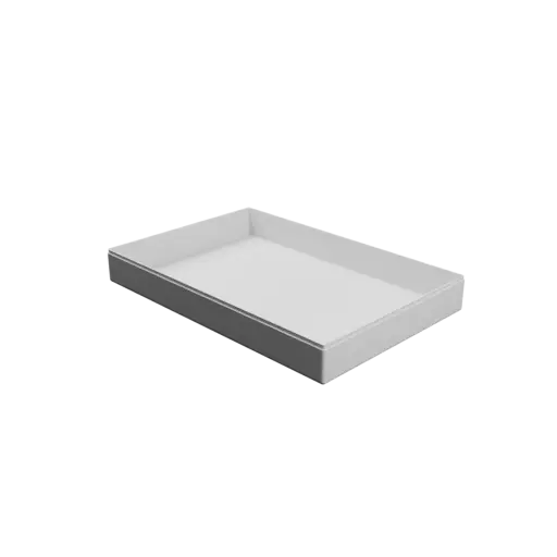 thumb object 0
