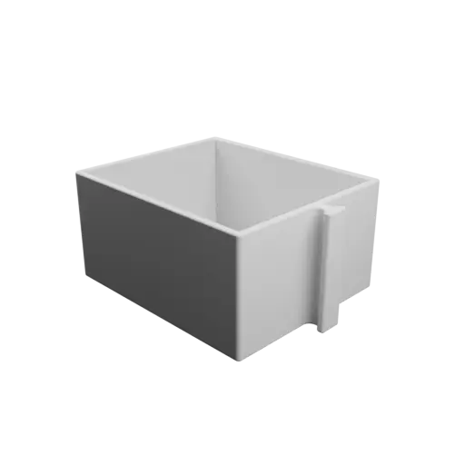 thumb object 1