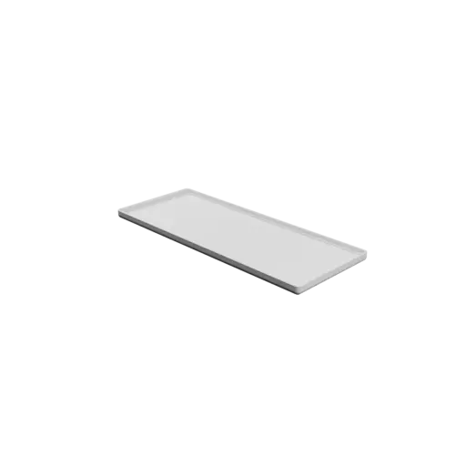 thumb object 1